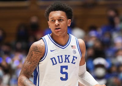 Duke vs. Pittsburgh CBB Predictions and Odds - Mar 1, 2022