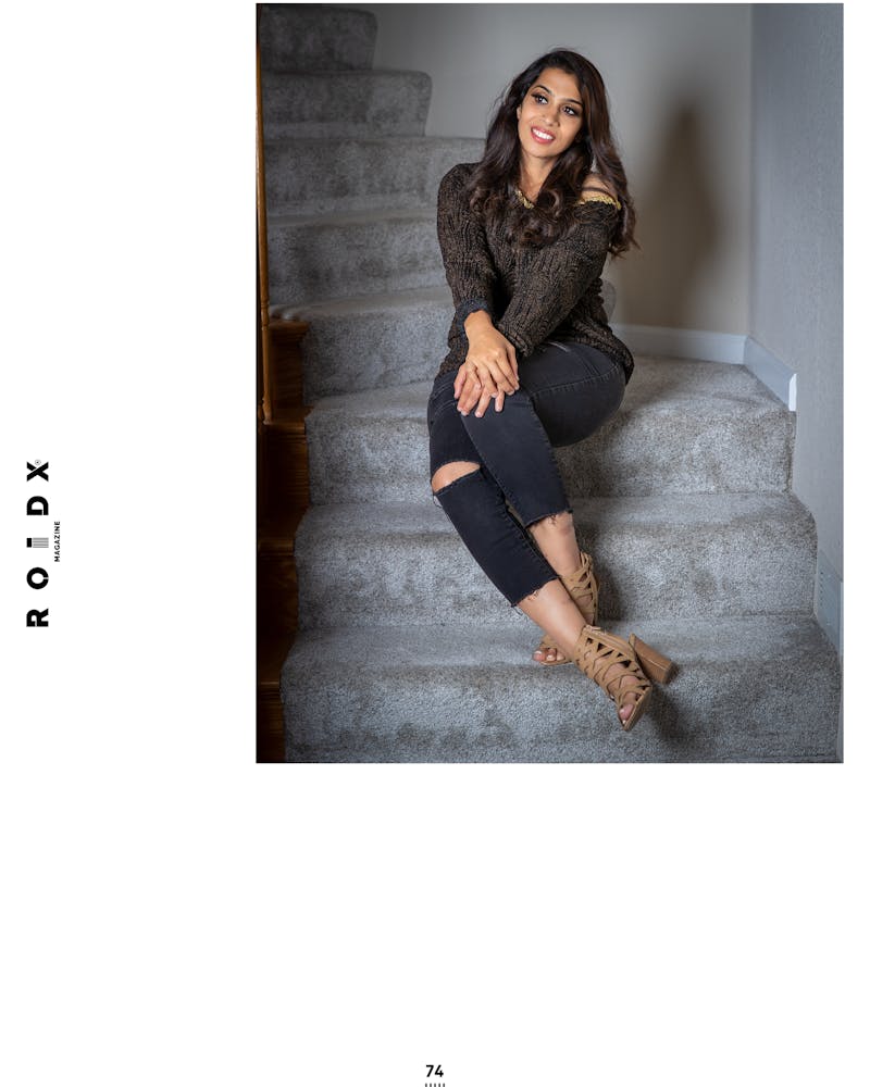 Dave Tong portfolio image 15