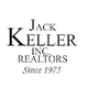 Agentes inmobiliarios de Jack Keller Inc.