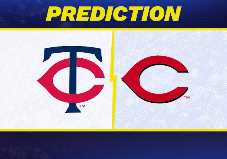 Minnesota Twins-Cincinnati Reds Predictions and Game Preview.