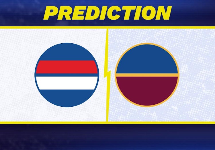 Western Bulldogs-Brisbane Lions Predictions and Game Preview.