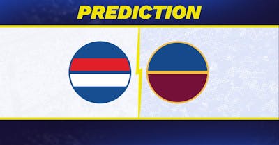 Western Bulldogs vs. Brisbane Lions Prediction: Lions Predicted to Win Saturday's AFL Round 5 Matchup [4/12/2025]