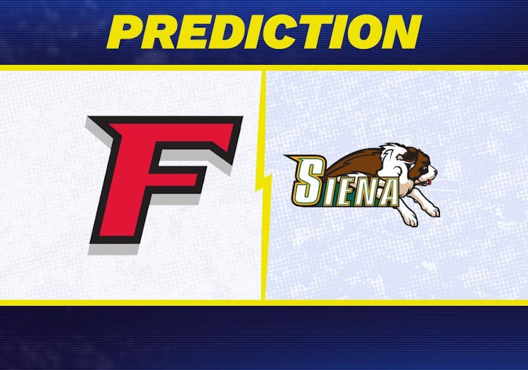 Fairfield-Siena Predictions and Game Preview.