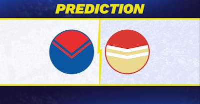 Dolphins vs. Knights Prediction: Knights Predicted to Win Thursday's NRL Round 2 Matchup [3/13/2025]