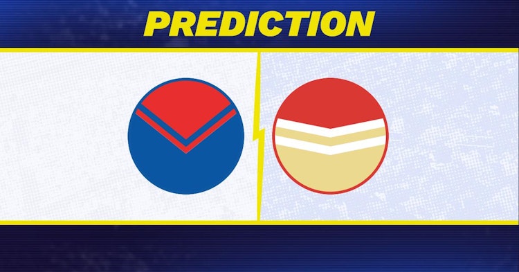 -Newcastle Knights Predictions and Game Preview.