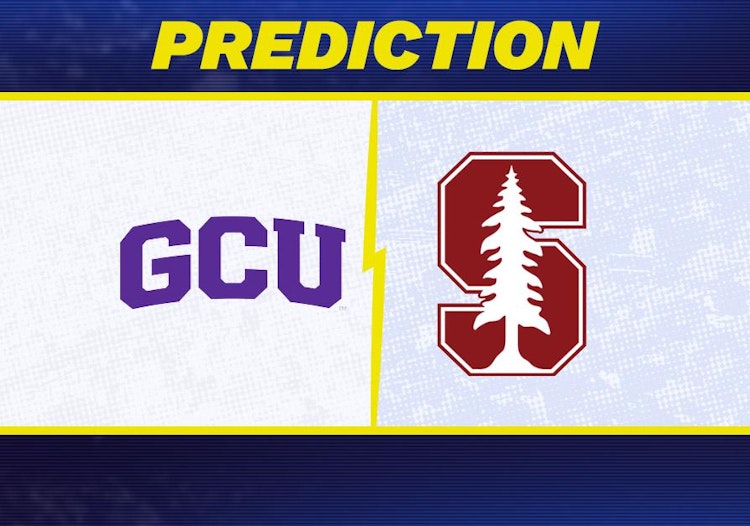Grand Canyon-Stanford Predictions and Game Preview.