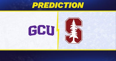 Grand Canyon vs. Stanford Prediction: Grand Canyon Predicted to Win College Basketball Matchup [11/26/2024]
