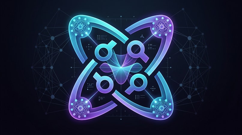 Cosmic Rundown: GPT-5.6 Math Breakthroughs, LG Silent Installs, and Stack Overflow's AI Decline image