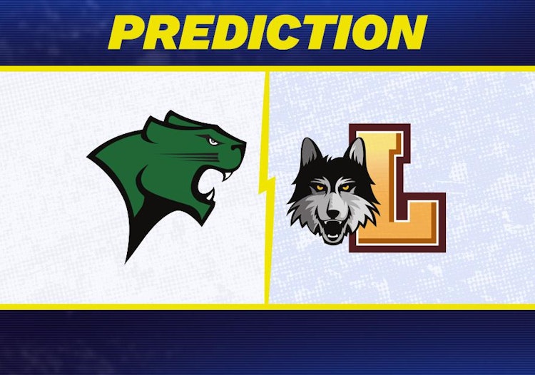 Chicago State-Loyola Chicago Predictions and Game Preview.