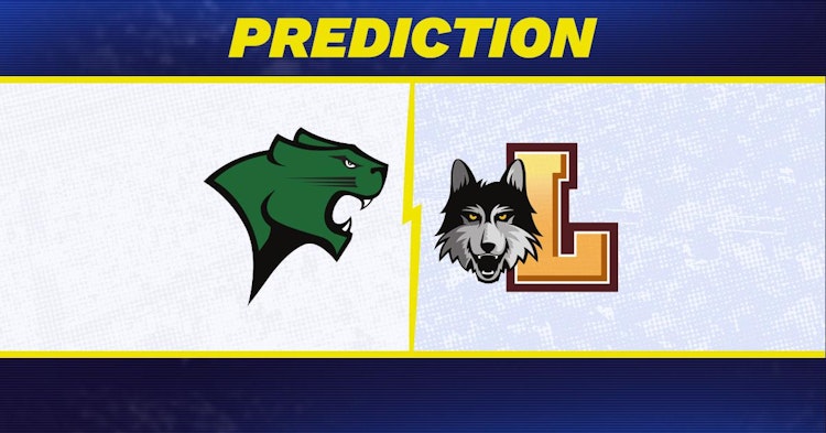 Chicago State-Loyola Chicago Predictions and Game Preview.