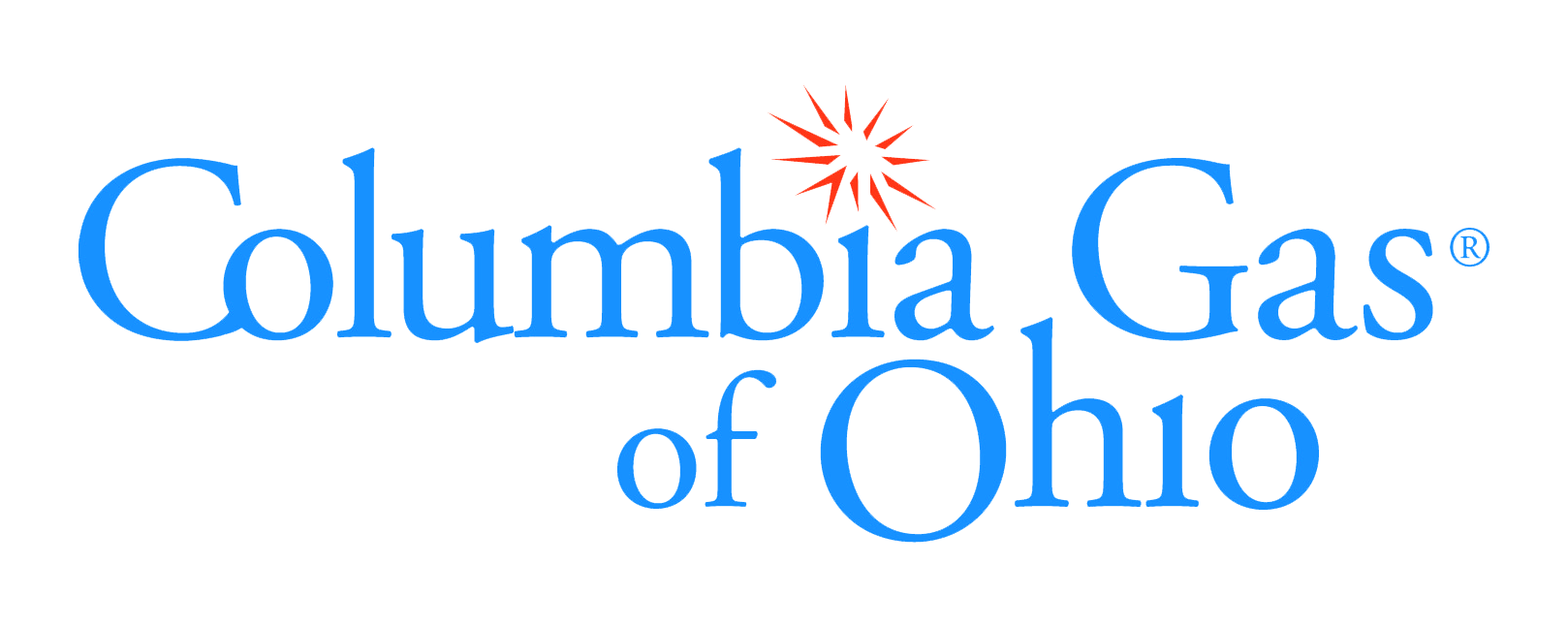 Columbia Logo