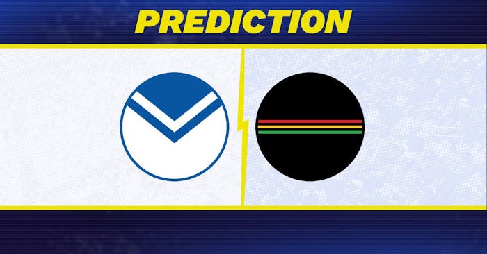 Canterbury Bulldogs vs. Penrith Panthers prediction: Panthers favored to win Thursday's NRL Round 6 matchup [4/9/2026]