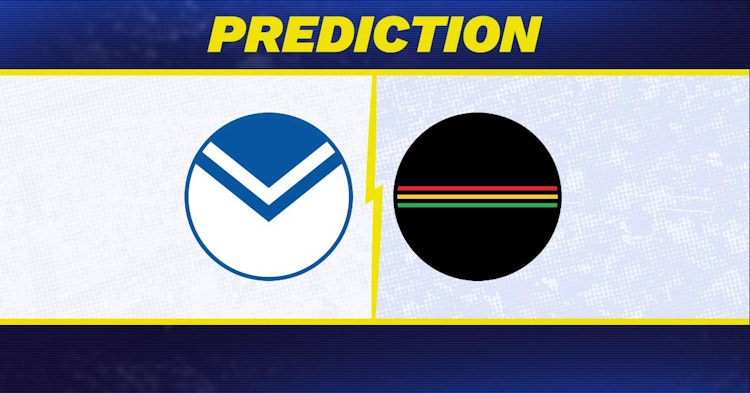 Canterbury Bulldogs-Penrith Panthers Predictions and Game Preview.