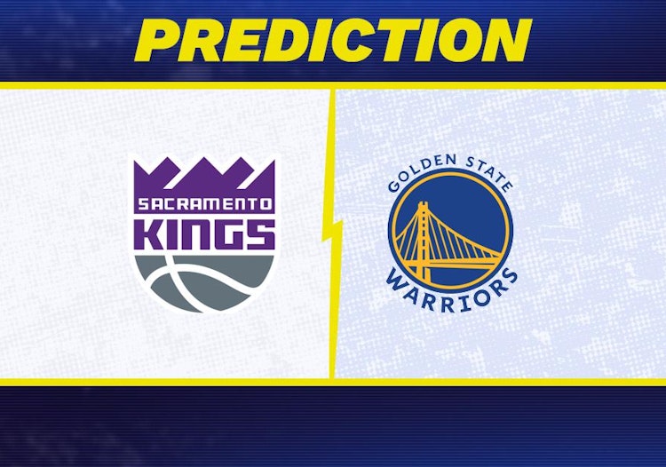 Sacramento Kings-Golden State Warriors Predictions and Game Preview.