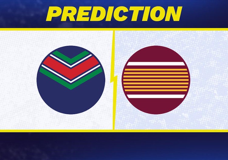 New Zealand Warriors-Brisbane Broncos Predictions and Game Preview.