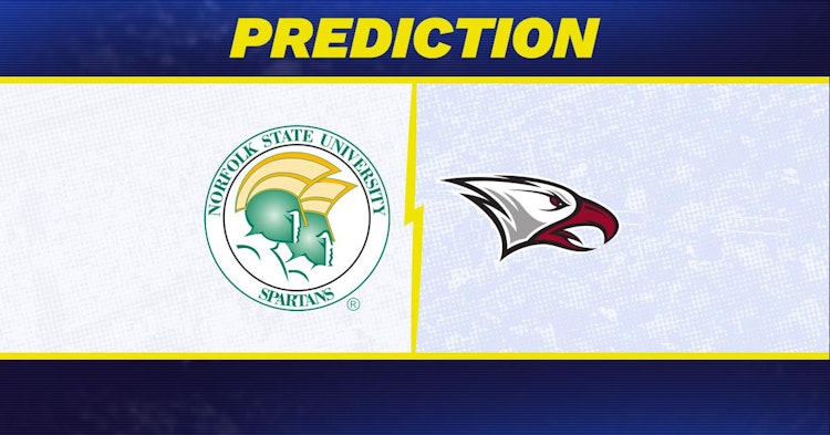 Norfolk State-North Carolina Central Predictions and Game Preview.