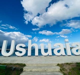 Discovering Ushuaia, the Southernmost City in the World's gallery image