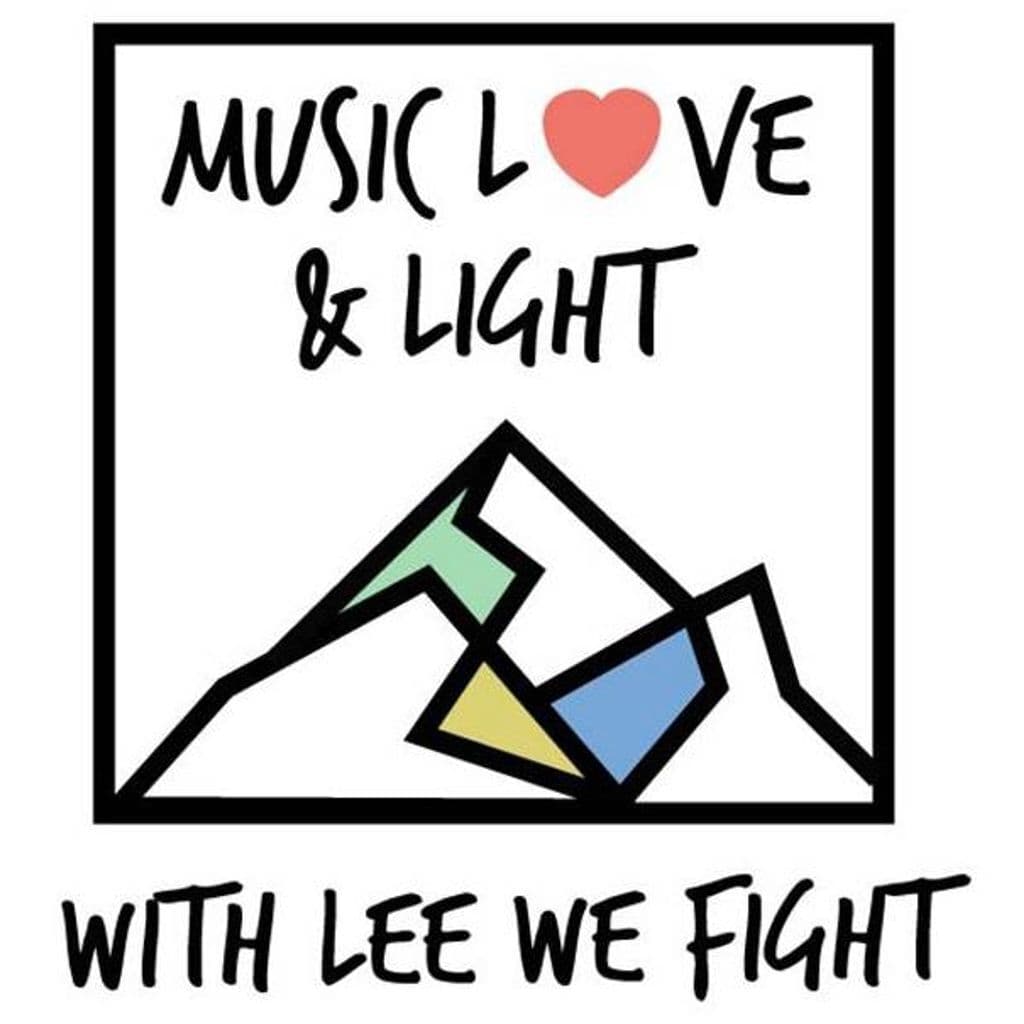 Future Bubblers: Lee The Elementz Studios Track Auction // 17-09-18