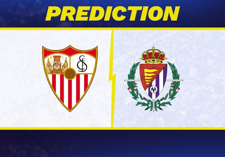 Sevilla-Valladolid Predictions and Game Preview.