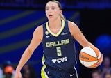Dimers Sports
