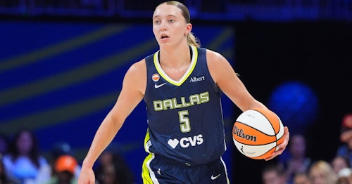 WNBA first basket picks and predictions for Friday, July 10, 2026