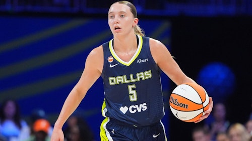 WNBA first basket picks and predictions for Friday, July 10, 2026