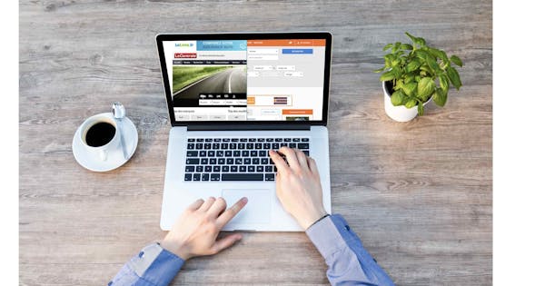 Le Top 5 des sites d’annonces automobiles entre particuliers en 2025