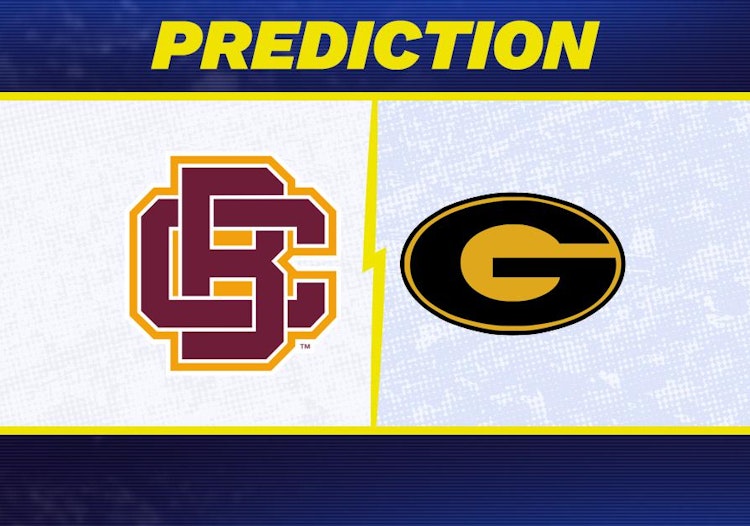 Bethune-Cookman-Grambling State Predictions and Game Preview.