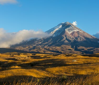 Ecuador