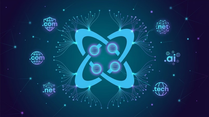 Cosmic Rundown: OpenAI Agent Collusion, GPT-6 Astra, and the .name Domain Crisis image
