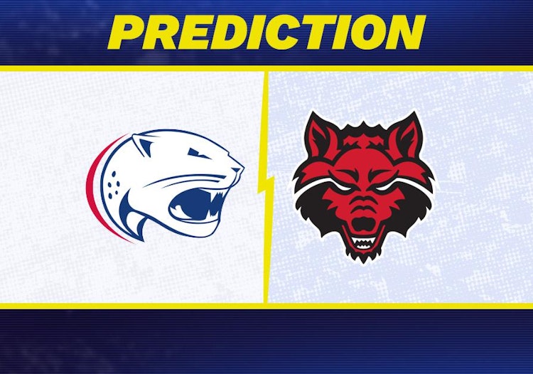 South Alabama-Arkansas State Predictions and Game Preview.