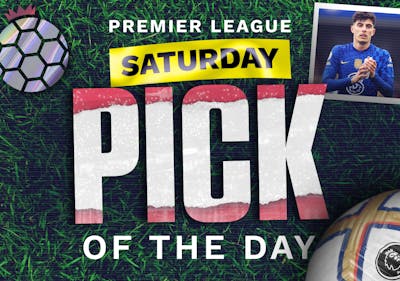 EPL Soccer Best Betting Picks and Predictions Saturday, August 6, 2022