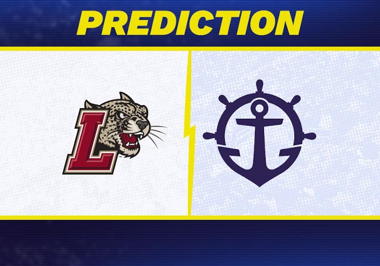 Lafayette-Portland Predictions and Game Preview.