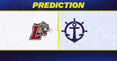 Lafayette vs. Portland Prediction: Portland Predicted to Win College Basketball Matchup [12/21/2024]