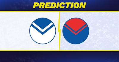 Canterbury Bulldogs vs. Newcastle Knights Prediction: Bulldogs Predicted to Win Sunday's NRL Round 5 Matchup [4/6/2025]