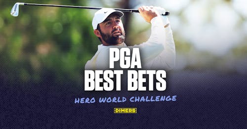 PGA Golf Bets: Expert Picks, Best Odds, and Predictions for Hero World Challenge 2025