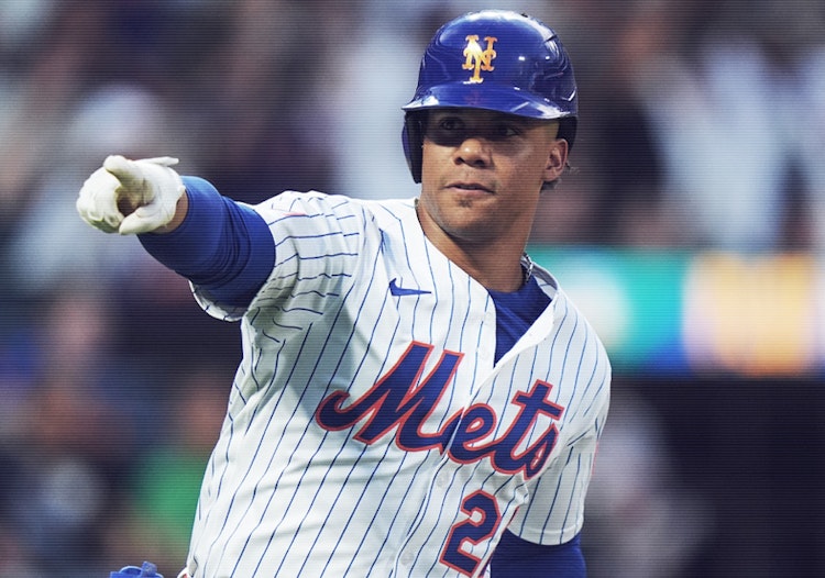 FanDuel, MLB Props, MLB Predictions, Home Run Parlay, Home Run picks, FanDuel promo code