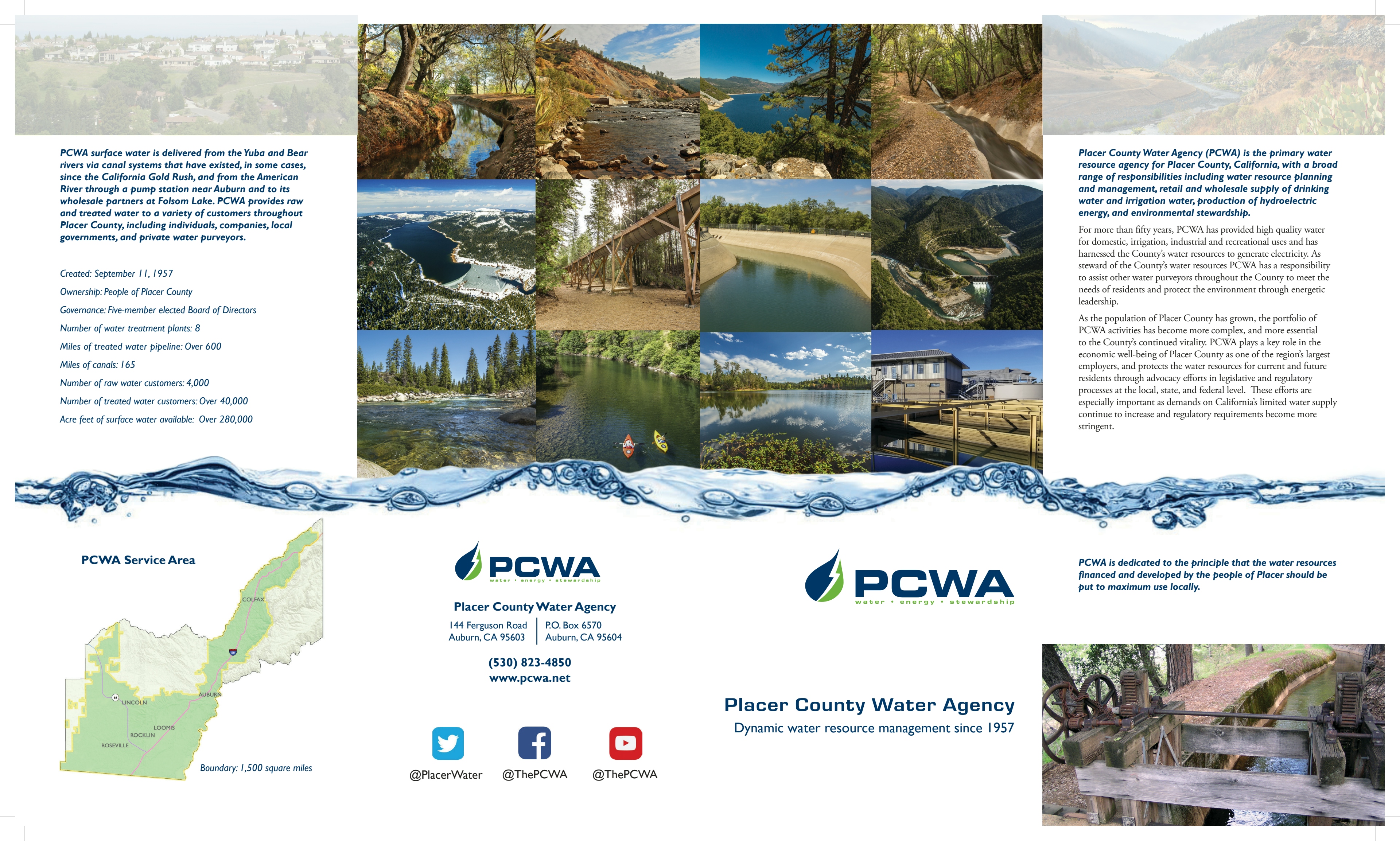 Publication image for PCWA-Brochure-FINAL - page 1/1