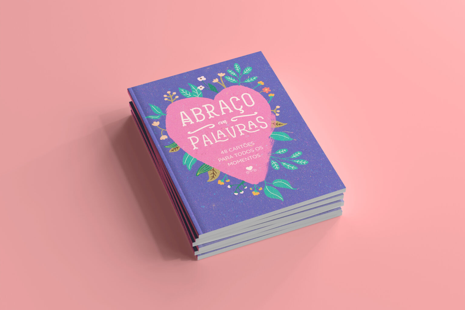 Mockup-Capa-Abraco-em-palavras-6-2-1536x1025.jpg
