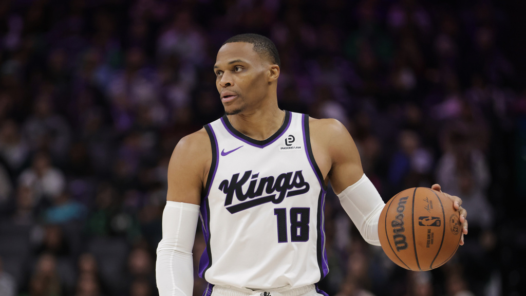NBA betting: FanDuel user hits massive 6-leg parlay using 100% profit boost; here’s how much they won