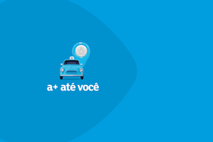 Unidade