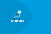 Unidade