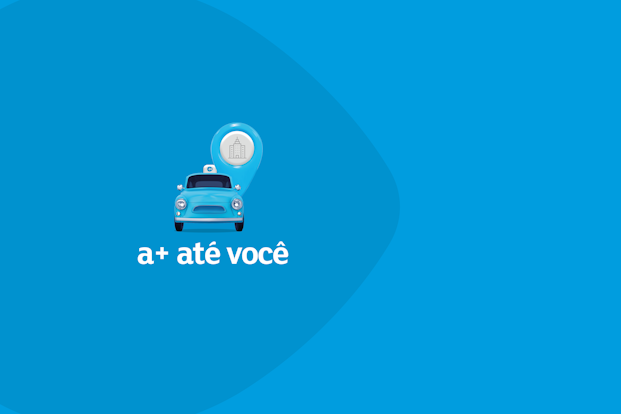 Unidade