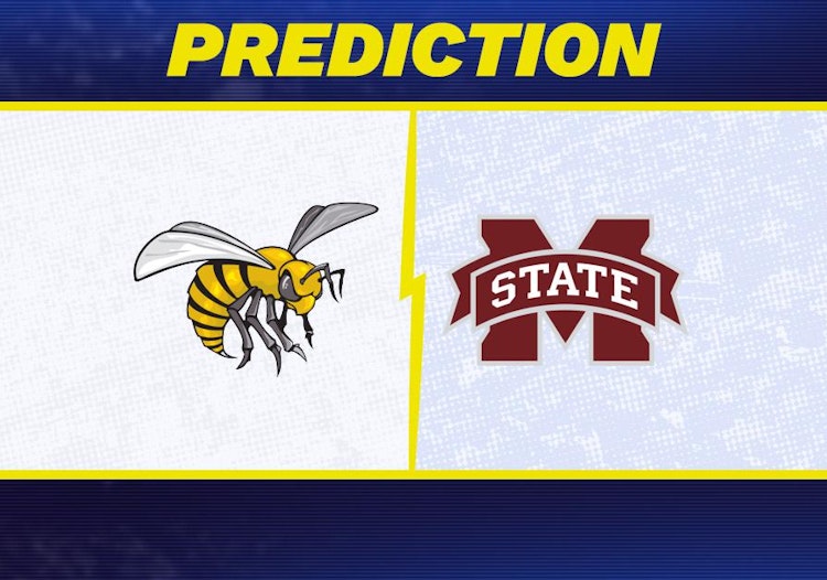 Alabama State-Mississippi State Predictions and Game Preview.