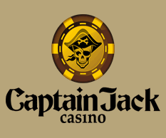 Captain Jack Mobile Casino