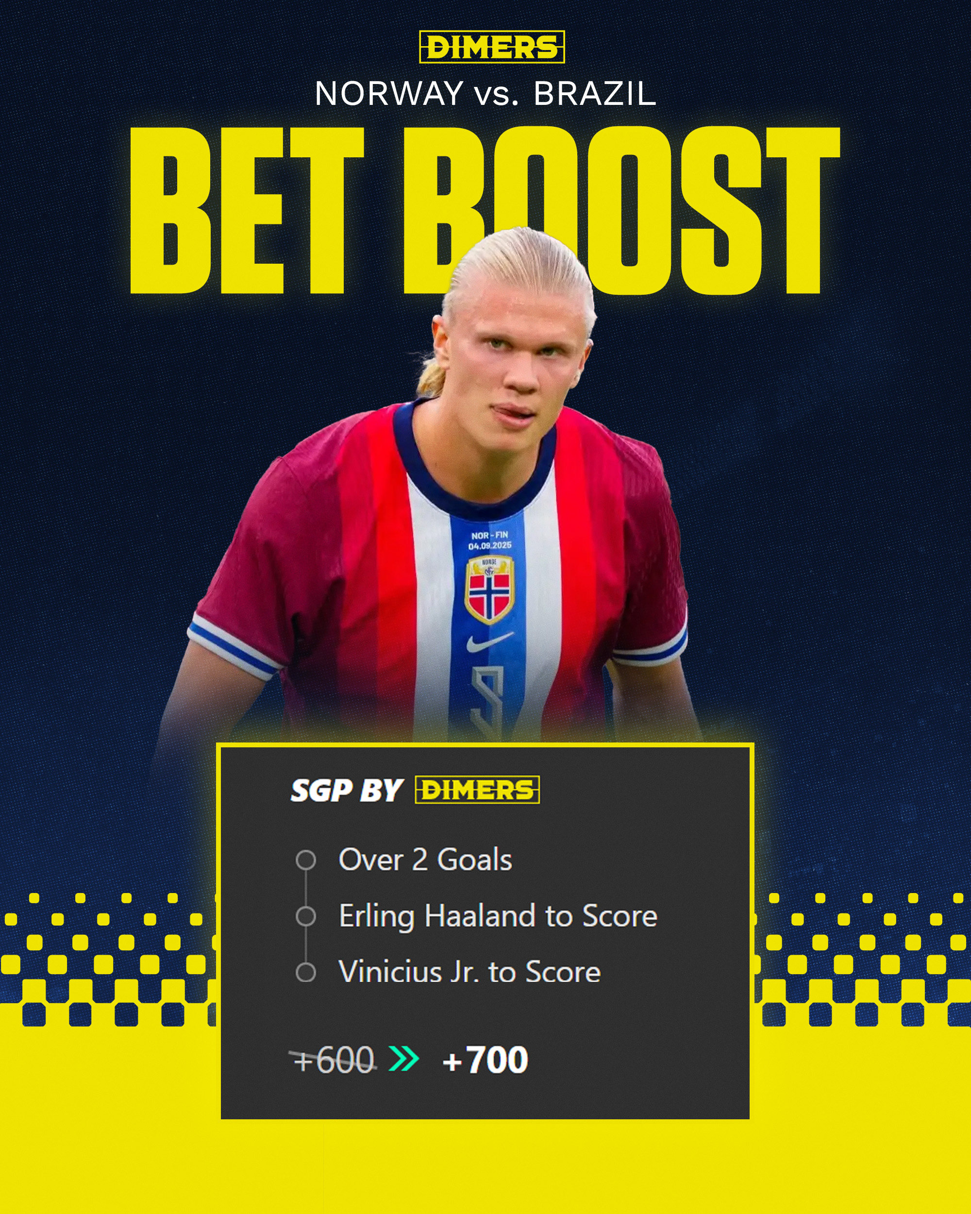 WORLD-CUP-PARLAY-PICKS.jpg