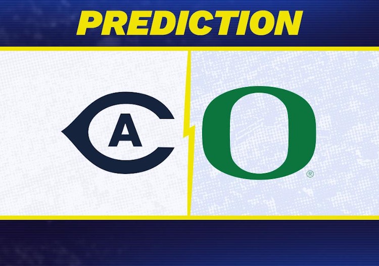 UC Davis-Oregon Predictions and Game Preview.