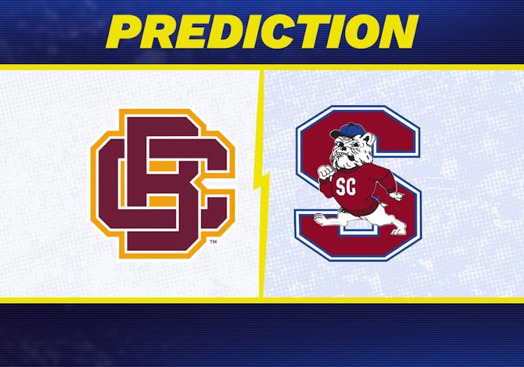 Bethune-Cookman-South Carolina State Predictions and Game Preview.