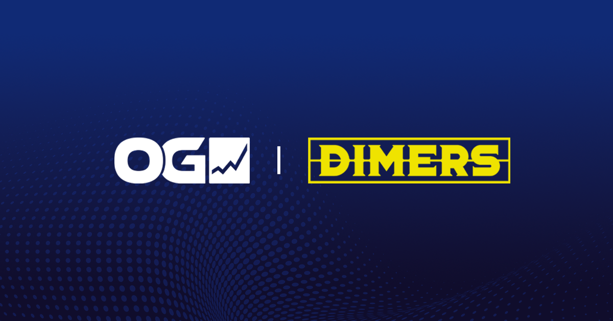 Dimers Sports