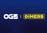 Dimers Sports